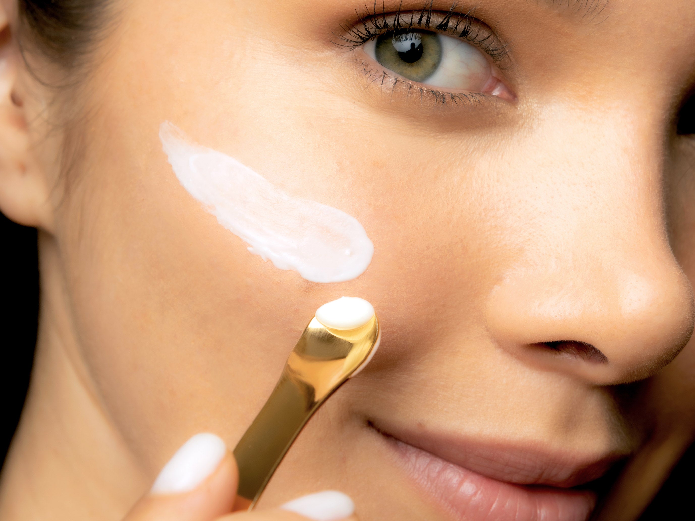 ULTRA HYDRATING NIGHT CREAM 50g (90 Day Supply)